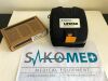 PHYSIO-CONTROL/ MEDTRONIC CR Plus AED Defibrillator