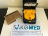 PHYSIO-CONTROL/ MEDTRONIC CR Plus AED Defibrillator