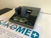 DOTmed Listing
