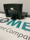 PHYSIO-CONTROL Lifepak 20E Defibrillator