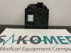 PHYSIO-CONTROL Lifepak 20E Defibrillator