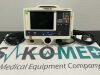 PHYSIO-CONTROL Lifepak 20E Defibrillator
