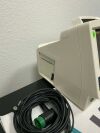 PHYSIO-CONTROL Lifepak 20E Defibrillator