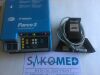 VALLEYLAB Force 2 Electrosurgical Unit