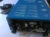 VALLEYLAB Force 2 Electrosurgical Unit