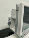 GE B650 Monitor