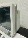 GE B650 Monitor