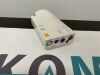 PHILIPS M3001A Module A01 C06 Module