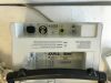 ZOLL 12 Lead ECG Defibrillator
