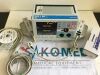 ZOLL 3 Lead Defibrillator