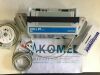 ZOLL 3 Lead Defibrillator