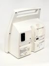NEURM CDS Controlled Disc Stimulation Control Unit