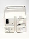 NEURM CDS Controlled Disc Stimulation Control Unit