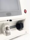 NEURM CDS Controlled Disc Stimulation Control Unit