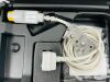 DATEX-OHMEDA SPACELABS Co2 Analyzer