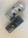 PHILIPS HEARTSTART MRX DEFIBRILLATOR M3725A FR2/FR2+ Defibrillator