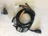ZOLL 12-lead Monitor