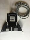 VALLEYLAB E6008 Electrosurgical Unit