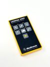 PHYSIO-CONTROL Lifepak 500T AED Training System Defibrillator