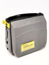 PHYSIO-CONTROL Lifepak 500T AED Training System Defibrillator