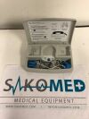 INTEGRATED MEDICAL 410 Pacemaker