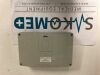 INTEGRATED MEDICAL 410 Pacemaker