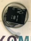 GE Dinamap Adult 23-33cm NIBP cuff &10' NIBP Hose