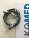 ABBOTT LABS 42661-04-05 IBP Cable