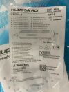 TELEFLEX MEDICAL  Ventilator Tubing Set