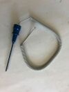 WELCH ALLYN  Temperature Probe