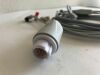 PHILIPS M3536M M3536A M4735A M1669A ECG Cable 3 Lead