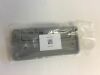 PHILIPS Intellivue M3002-44701 Non Slip Screw Mount Holder