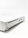 STRYKER SWITCHPOINT ELEMENT CONTROL SYSTEM