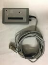 VALLEYLAB VLCM Monitor Electrosurgical Unit