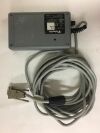 VALLEYLAB VLCM Monitor Electrosurgical Unit
