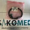 PHILIPS M3508A Therapy Cable