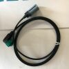 PHILIPS M3508A Therapy Cable