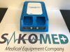 DOTmed Listing