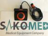 COVIDIEN Valleylab LF0500 Ligasure Footswtich