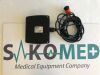 COVIDIEN Valleylab LF0500 Ligasure Footswtich