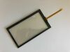 STRYKER Core 5400-50 Touch Screen Replacement