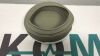 DATEX-OHMEDA 1500-3378-000 Bellows