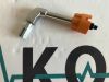 DRAEGER Enflurane Vaporizer Key
