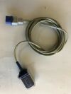 SPACELABS Novametrix Ultraview 10 PIN TO DB9 SPO2 Probe