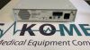 STRYKER Serfas Energy 279-000-000 Electrosurgical Unit