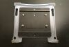 GE Dash 2000 3000 4000 5000 Monitor Plastic Foot Base