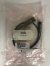 PHILIPS M1943A OxiSmart SPO2 Probe