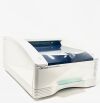 STRYKER SDP1000 Digital Color Printer
