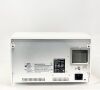STRYKER SDP1000 Digital Color Printer