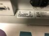 PHILIPS M1026B Module